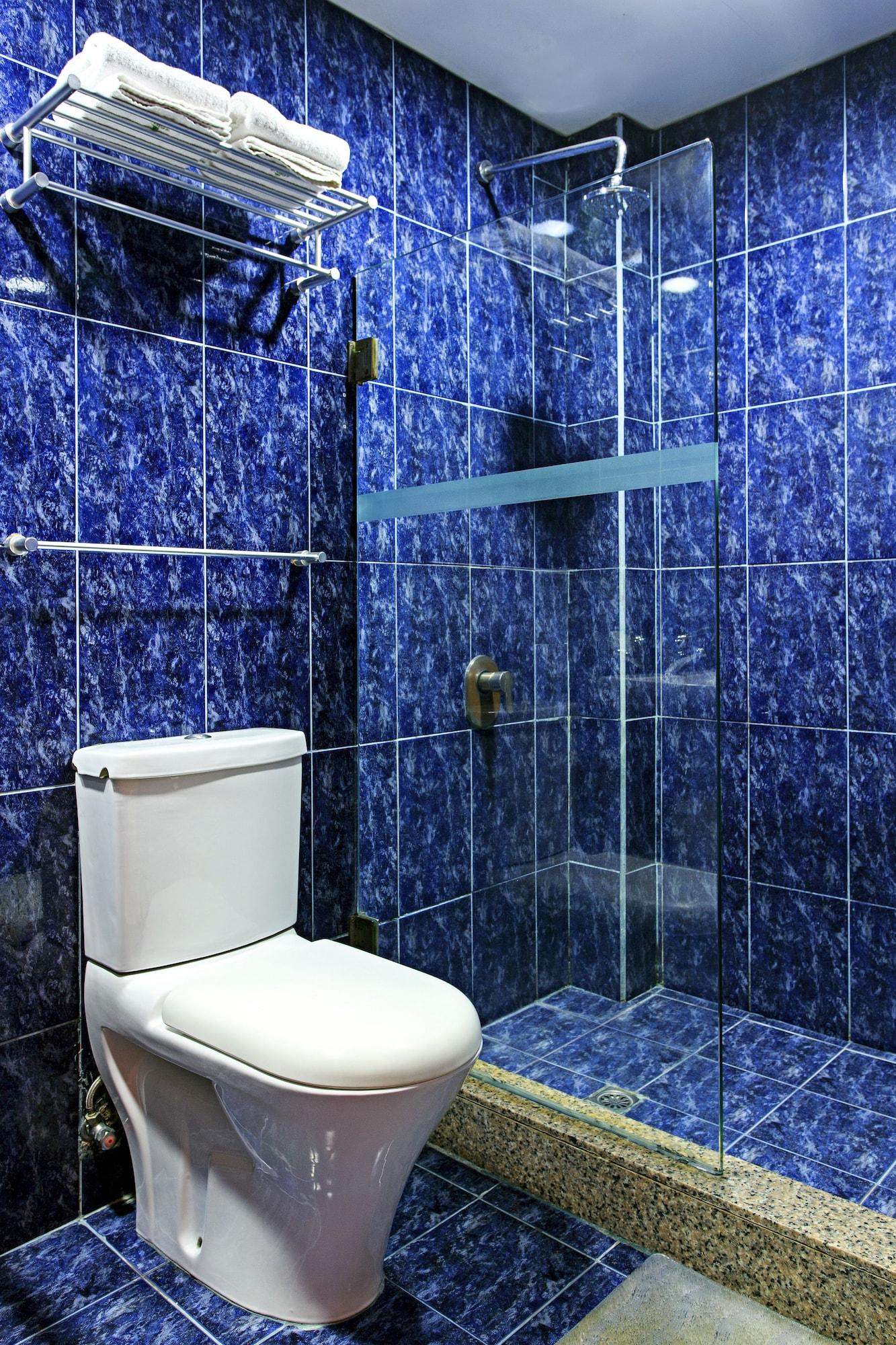 The Orchard Cebu Hotel & Suites Powered By Cocotel Εξωτερικό φωτογραφία