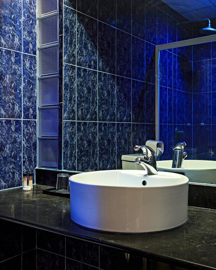 The Orchard Cebu Hotel & Suites Powered By Cocotel Εξωτερικό φωτογραφία